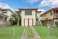 Property photo of 61 Aster Street Cannon Hill QLD 4170