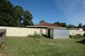 Property photo of 5 Geoffrey Road Tuggerah NSW 2259
