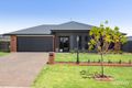 Property photo of 27 Webcke Crescent Kleinton QLD 4352