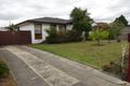 Property photo of 7 Cornwall Avenue Keysborough VIC 3173