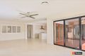 Property photo of 27B Maclean Street Brighton QLD 4017