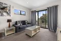 Property photo of 54/21 Battye Street Bruce ACT 2617