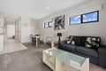 Property photo of 54/21 Battye Street Bruce ACT 2617