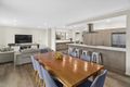 Property photo of 13 Maggie Way Geographe WA 6280