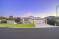 Property photo of 13 Maggie Way Geographe WA 6280