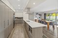 Property photo of 13 Maggie Way Geographe WA 6280