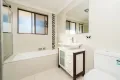 Property photo of 102 Bacchus Circuit Kambah ACT 2902