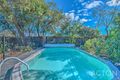 Property photo of 45 Pitchford Glade Clarkson WA 6030