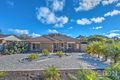 Property photo of 45 Pitchford Glade Clarkson WA 6030