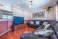 Property photo of 45 Pitchford Glade Clarkson WA 6030