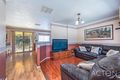 Property photo of 45 Pitchford Glade Clarkson WA 6030