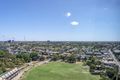 Property photo of 2014/18 Mt Alexander Road Travancore VIC 3032