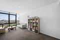 Property photo of 2014/18 Mt Alexander Road Travancore VIC 3032