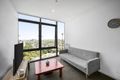Property photo of 2014/18 Mt Alexander Road Travancore VIC 3032