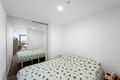 Property photo of 2014/18 Mt Alexander Road Travancore VIC 3032