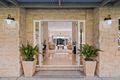 Property photo of 101 Pacific Highway Mount White NSW 2250