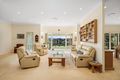 Property photo of 101 Pacific Highway Mount White NSW 2250