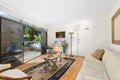 Property photo of 11/103A Birriga Road Bellevue Hill NSW 2023