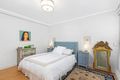 Property photo of 11/103A Birriga Road Bellevue Hill NSW 2023