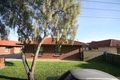 Property photo of 1/22 Chapel Street Campbelltown SA 5074