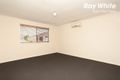 Property photo of 21 Apple Blossom Place Eight Mile Plains QLD 4113
