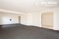 Property photo of 21 Apple Blossom Place Eight Mile Plains QLD 4113