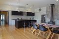 Property photo of 21 Stanley Street Warrnambool VIC 3280