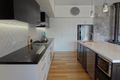 Property photo of 21 Stanley Street Warrnambool VIC 3280