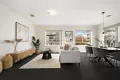 Property photo of 32/54 Moore Street Turner ACT 2612