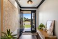 Property photo of 27 Webcke Crescent Kleinton QLD 4352