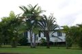 Property photo of 10 Mars Street Tully QLD 4854