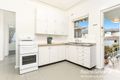 Property photo of 34 Fairview Avenue Roselands NSW 2196