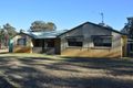 Property photo of 79 Mirannie Road Singleton NSW 2330
