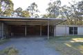 Property photo of 79 Mirannie Road Singleton NSW 2330
