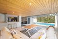 Property photo of 2/103 Monash Avenue Como WA 6152