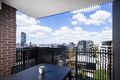 Property photo of 1202/27 Cordelia Street South Brisbane QLD 4101