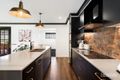 Property photo of 27 Webcke Crescent Kleinton QLD 4352