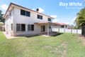 Property photo of 21 Apple Blossom Place Eight Mile Plains QLD 4113