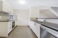 Property photo of 125/71 Stanley Street Brendale QLD 4500
