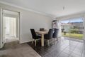 Property photo of 138 Rivergum Drive East Albury NSW 2640