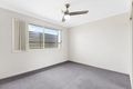 Property photo of 125/71 Stanley Street Brendale QLD 4500