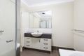 Property photo of 125/71 Stanley Street Brendale QLD 4500