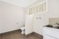 Property photo of 125/71 Stanley Street Brendale QLD 4500
