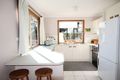 Property photo of 1 Attunga Avenue Sanctuary Point NSW 2540