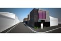 Property photo of 6 Chatsworth Road Prahran VIC 3181