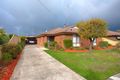 Property photo of 21 Kowree Crescent Sebastopol VIC 3356
