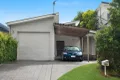 Property photo of 79 Grigor Street Moffat Beach QLD 4551
