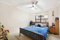 Property photo of 79 Grigor Street Moffat Beach QLD 4551