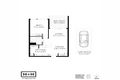 Property photo of 1202/27 Cordelia Street South Brisbane QLD 4101