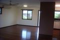 Property photo of 2 Stopher Court Beaconsfield QLD 4740